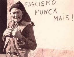 260911_fascismo_nunca_mais