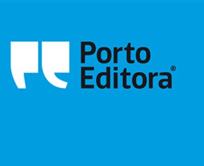 091210_porto_editora