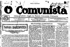 100510_comunista