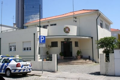 100611_Esquadra_das_Antas_0