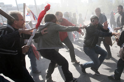 221011_confrontos06