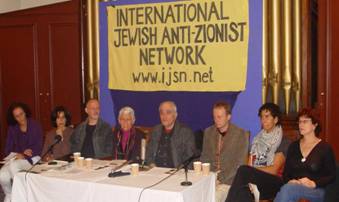 261011_anti_sionistas