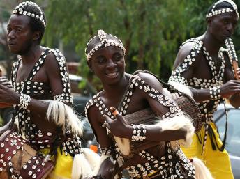 110112_jarawa