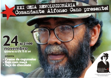 151111_alfonsocano