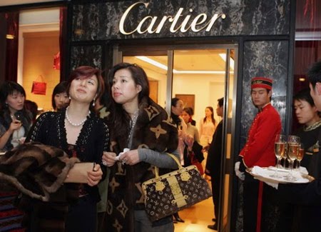231111_cartier