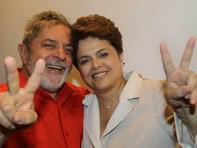 271111_size_590_lula-dilma-vitoria