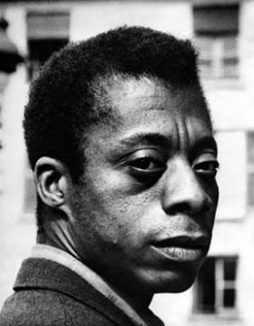011211_literatura_negra_norte_americana