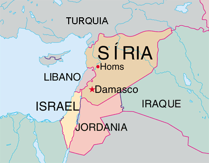 011211_siria_eua