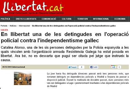 051211_independentgallecllibertat