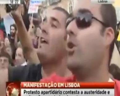 051211_policiasflitrados