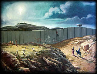 101211_manifaapartheid