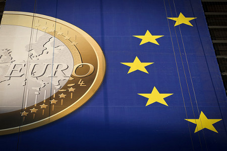231211_eurocries