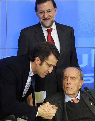 291211_rajoy_feijoo_fraga
