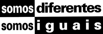 291211_somos_diferentes_somos_iguais_corunha