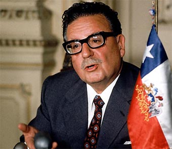 311211_suicidio_allende_salvador