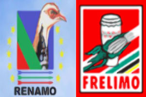 130810_renamo_frelimo