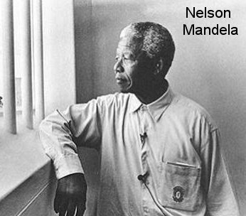 131010_mandela