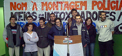 131110operacvom_castinheiras_Ceivar_20N05