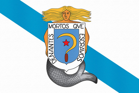 140510_bandeira