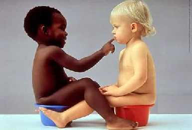 150510_220_Racismo