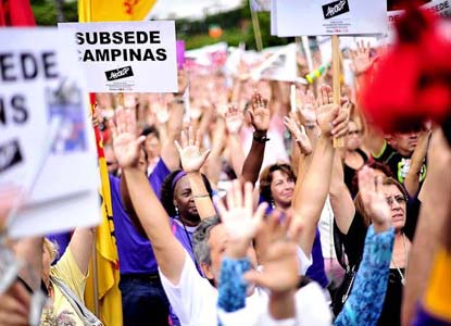 170312_professores_sp