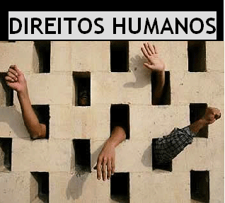 180111_direitos_humanos