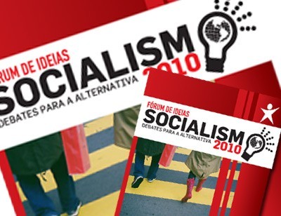 190810_socialismo2010