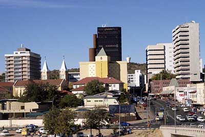 191010_Windhoek