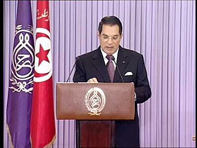 200111_ditador_tunisia