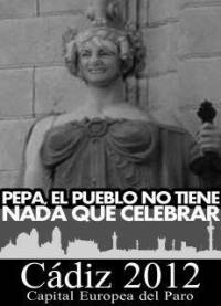 200312_pepa