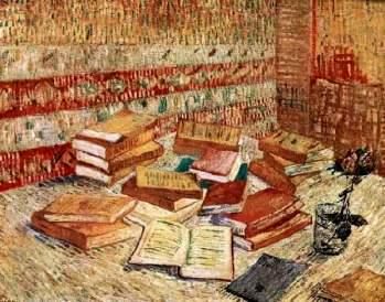 211010_marxismo_uerj_livros