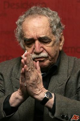 211011_gabriel-garcia-marquez