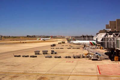 211111_aeroporto_galp