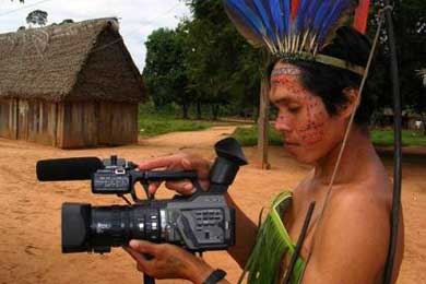 220810_camara_indigena