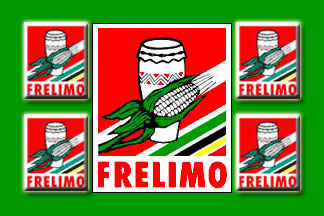220910_frelimo