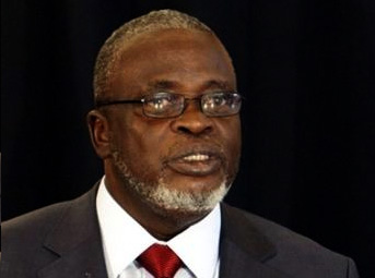 221210_Malam_Bacai_Sanh