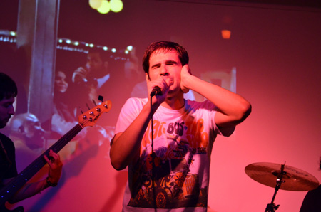 230312_ataque2