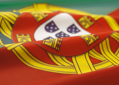 230511_portugal