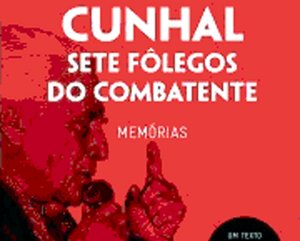 230710_Cunhal