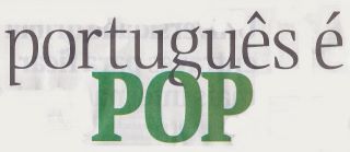 240312_pop