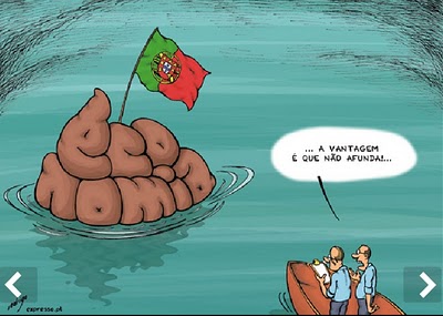 250510_economiaportuguesa