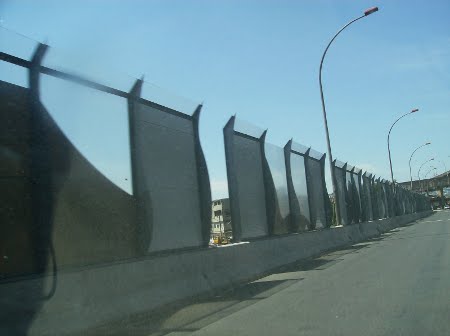 250510_muros