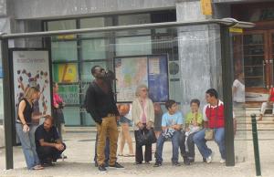 250510_transporte