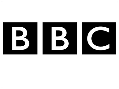 260111_bbc