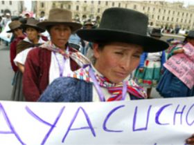 260212_peru