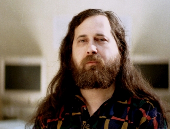 260212_stallman