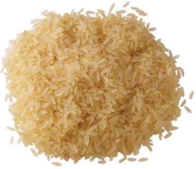 260810_arroz