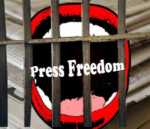 261010_press-freedom