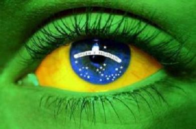 261111_olho-de-mulher-brasil1