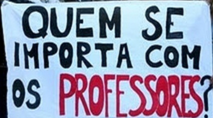 271211_professor-ausente